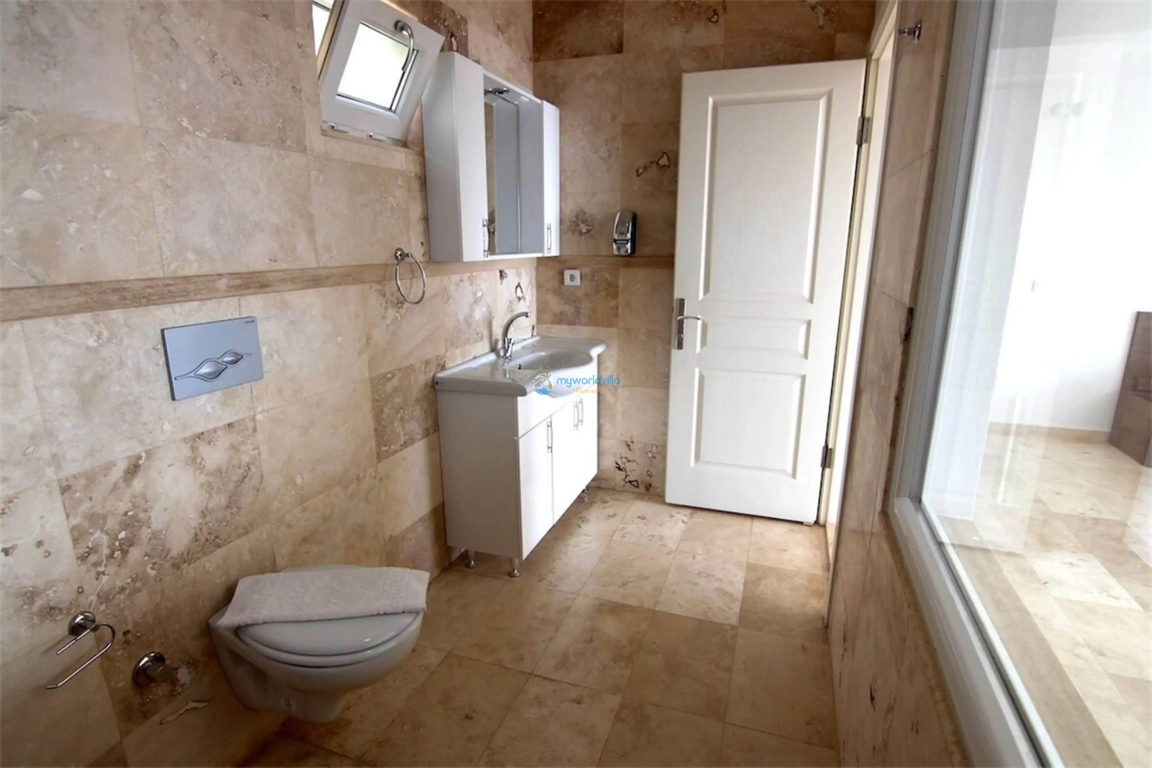 Villa-Albatros-36_344.jpg