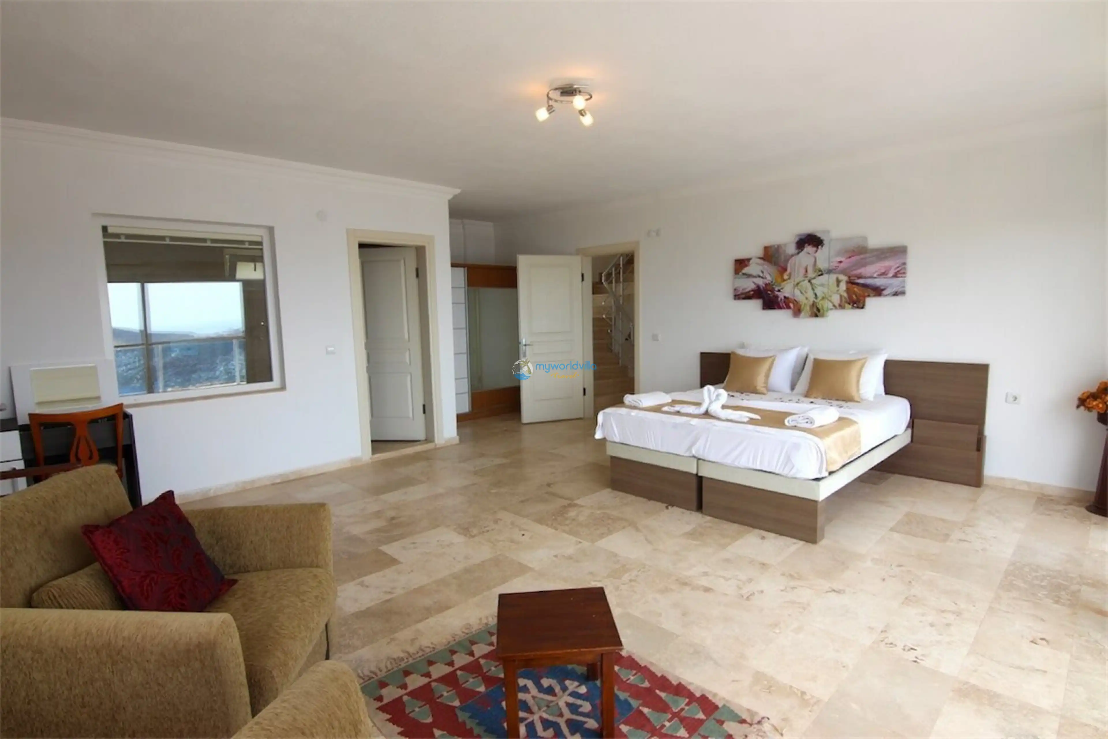 Villa-Albatros-37_575.jpg