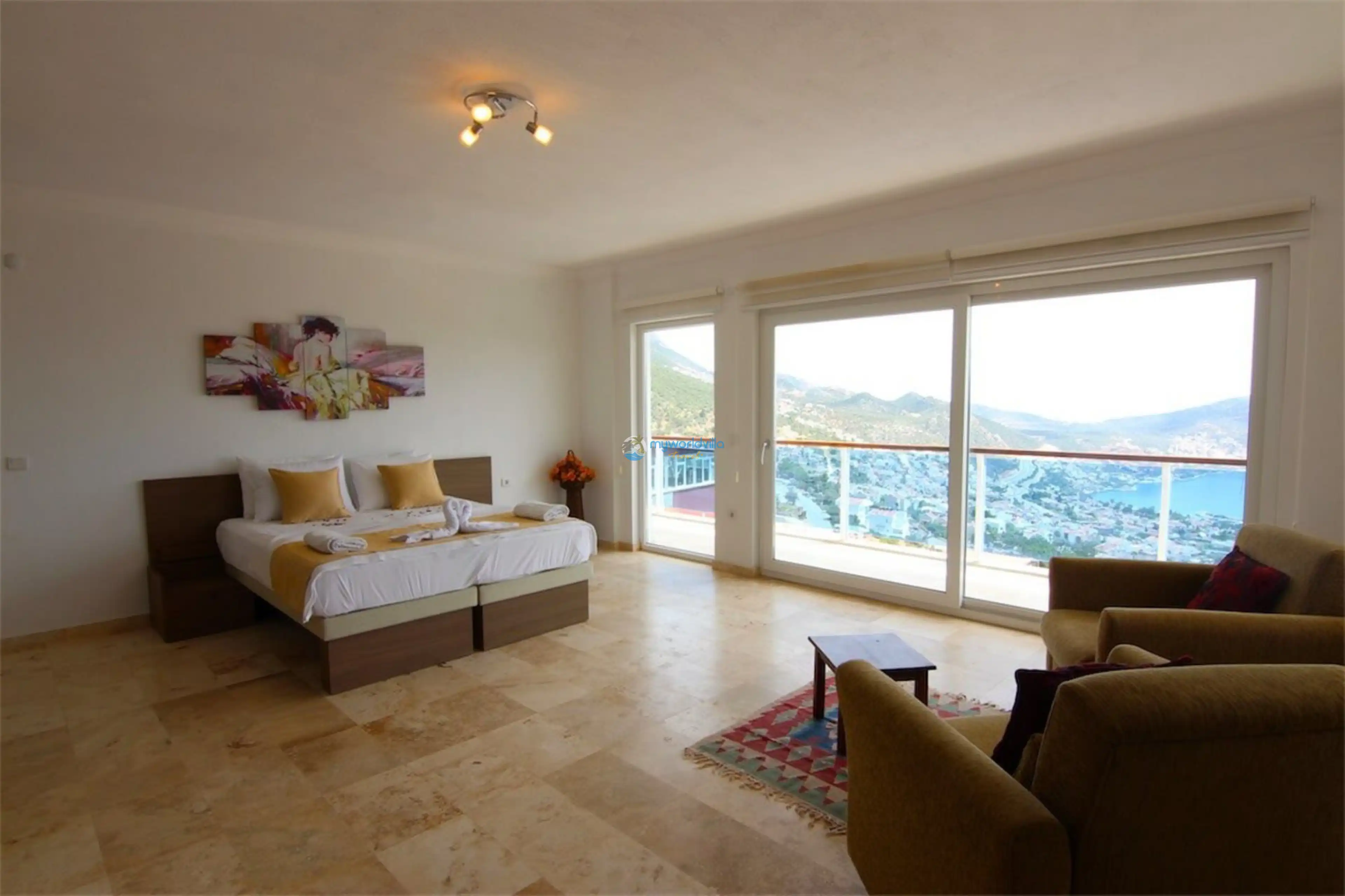 Villa-Albatros-38_555.jpg