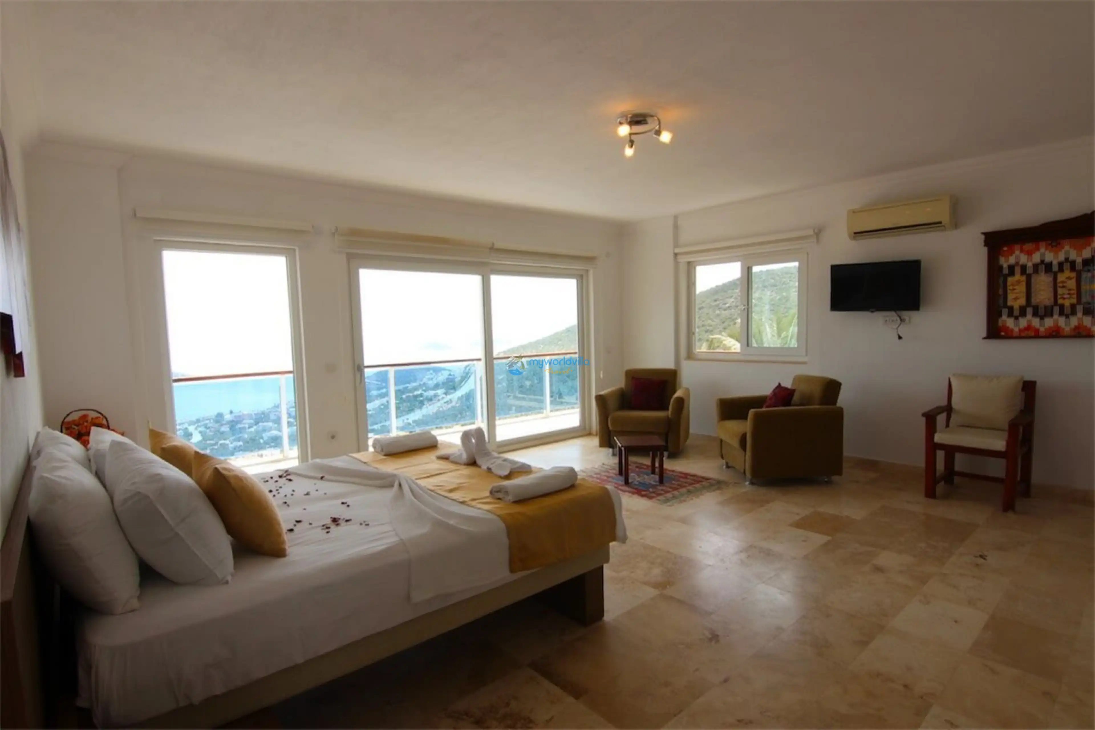 Villa-Albatros-39_931.jpg