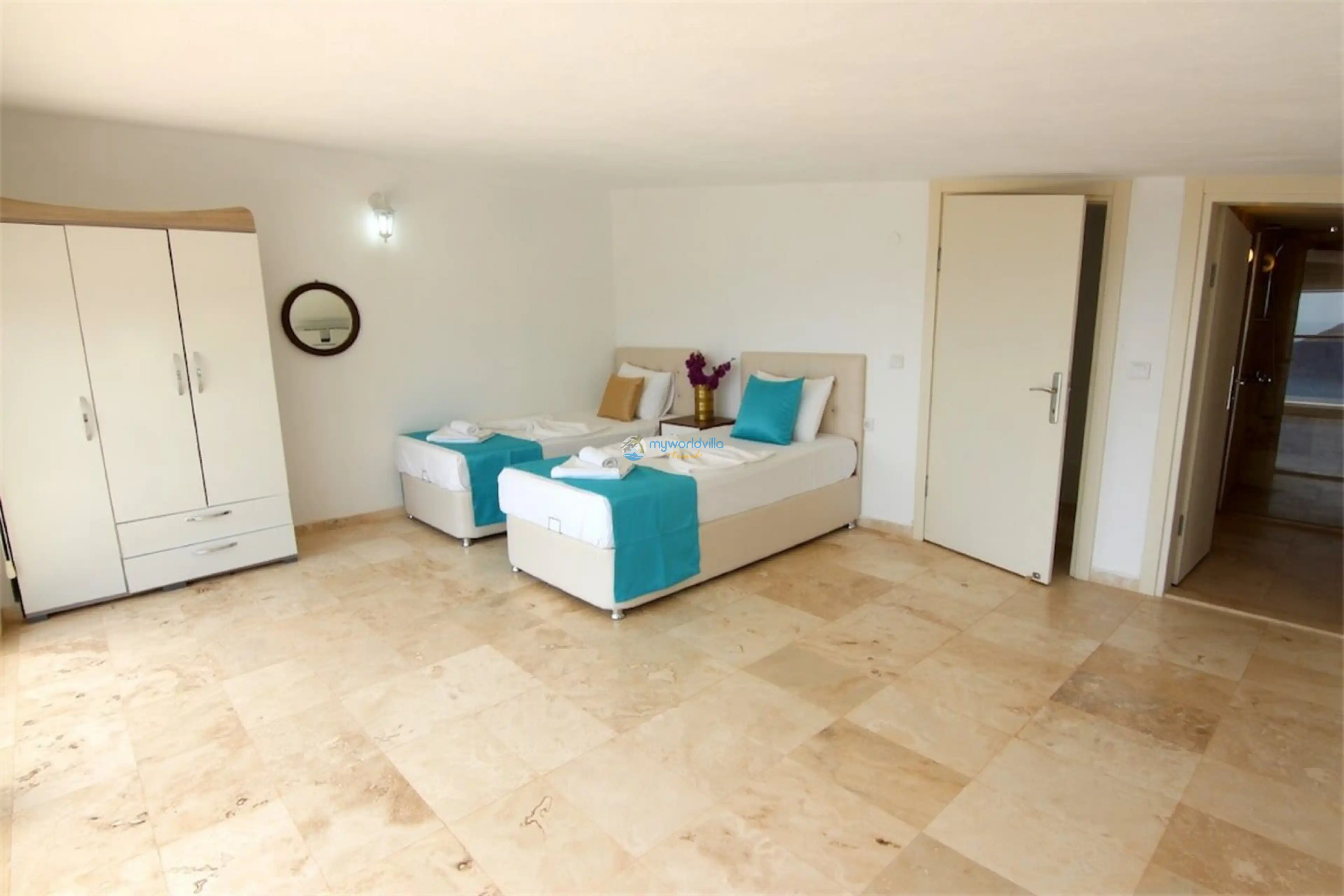 Villa-Albatros-40_368.jpg