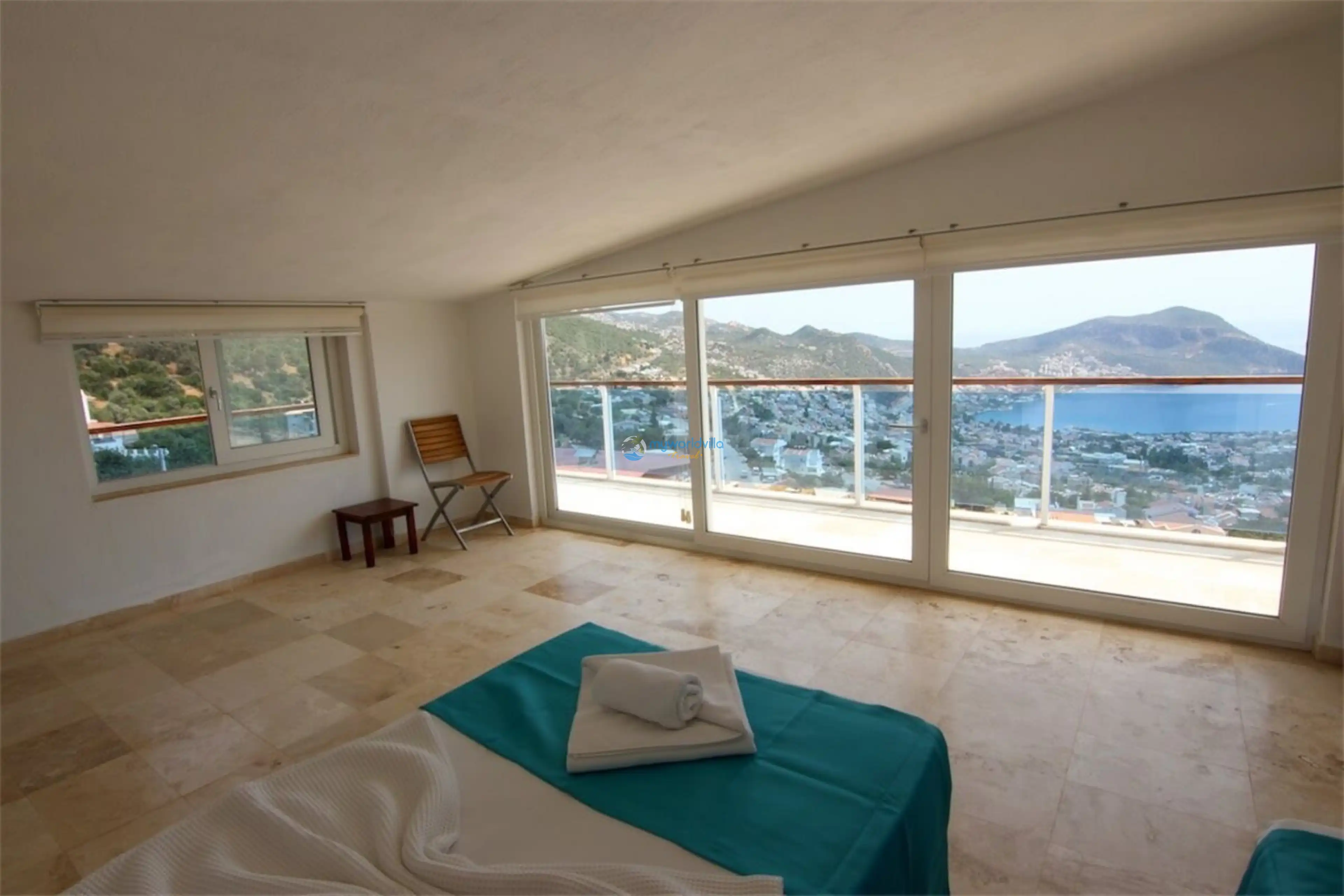 Villa-Albatros-41_243.jpg