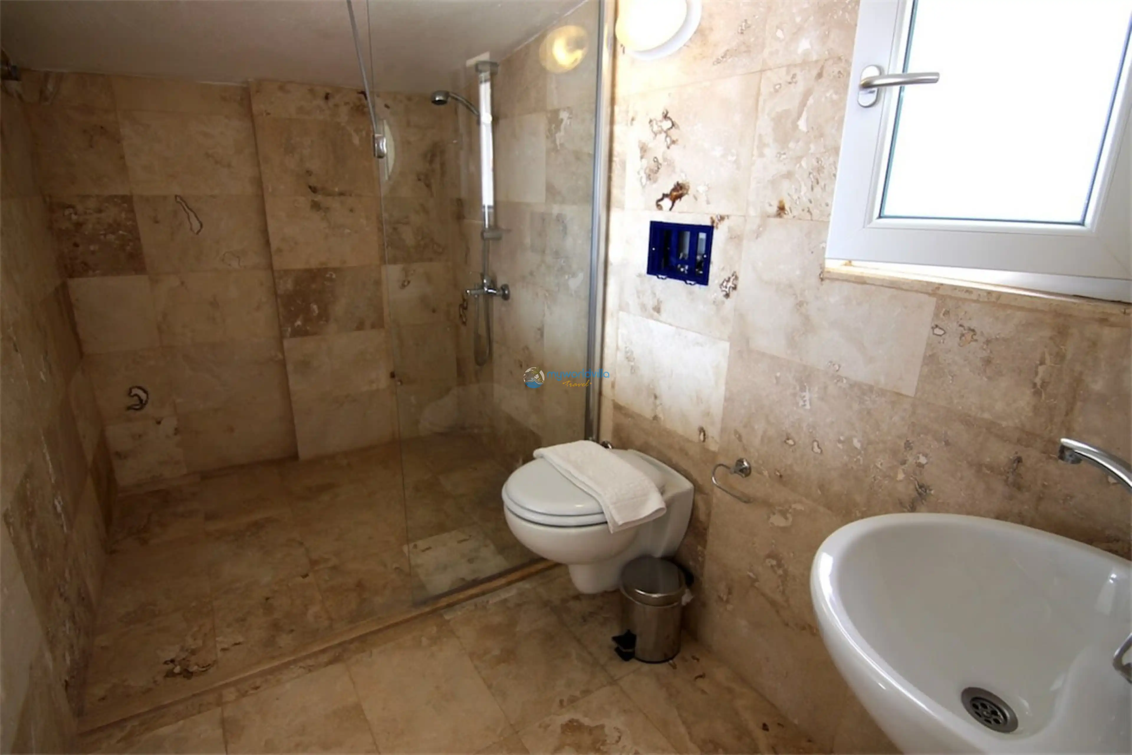 Villa-Albatros-42_866.jpg
