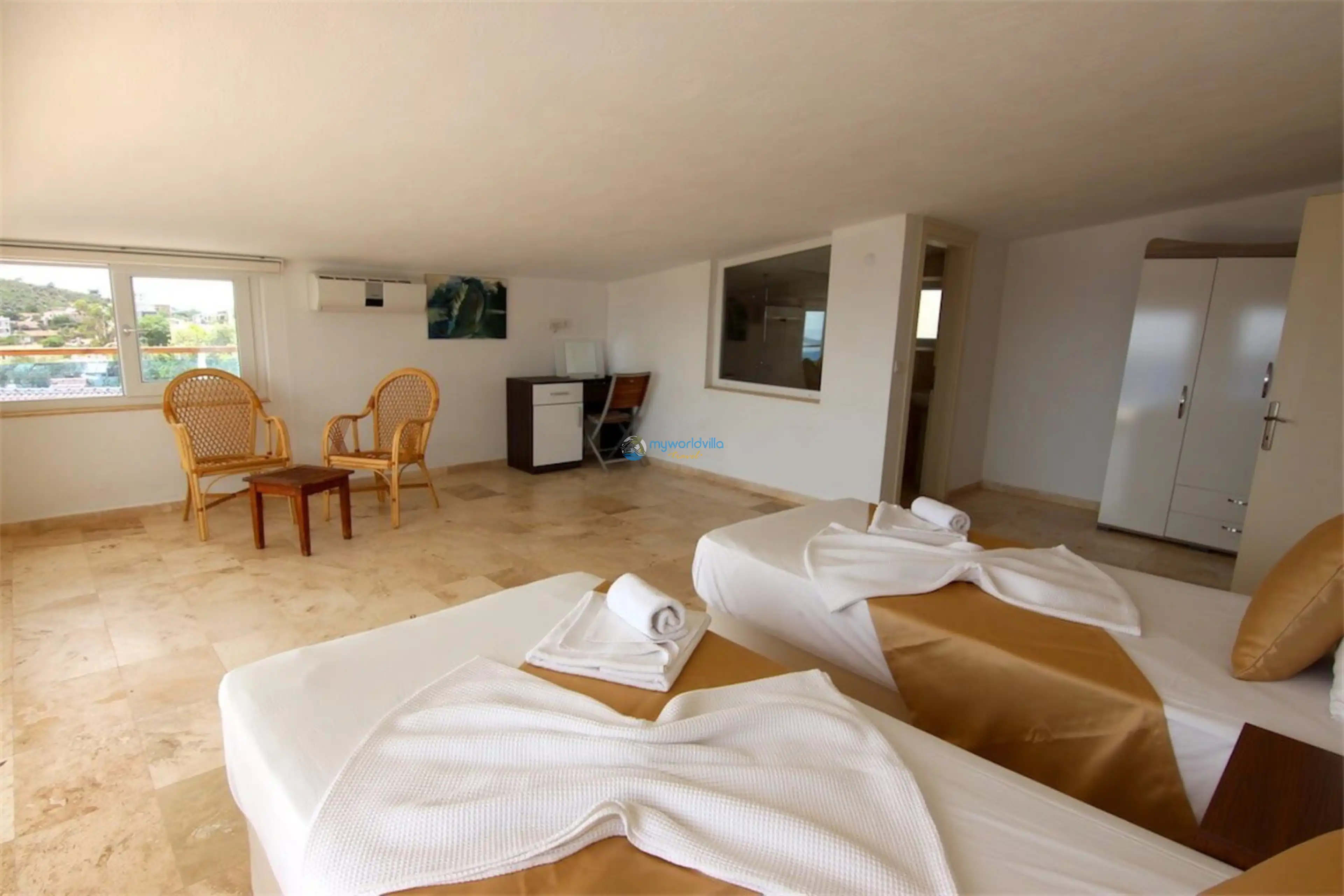 Villa-Albatros-43_910.jpg