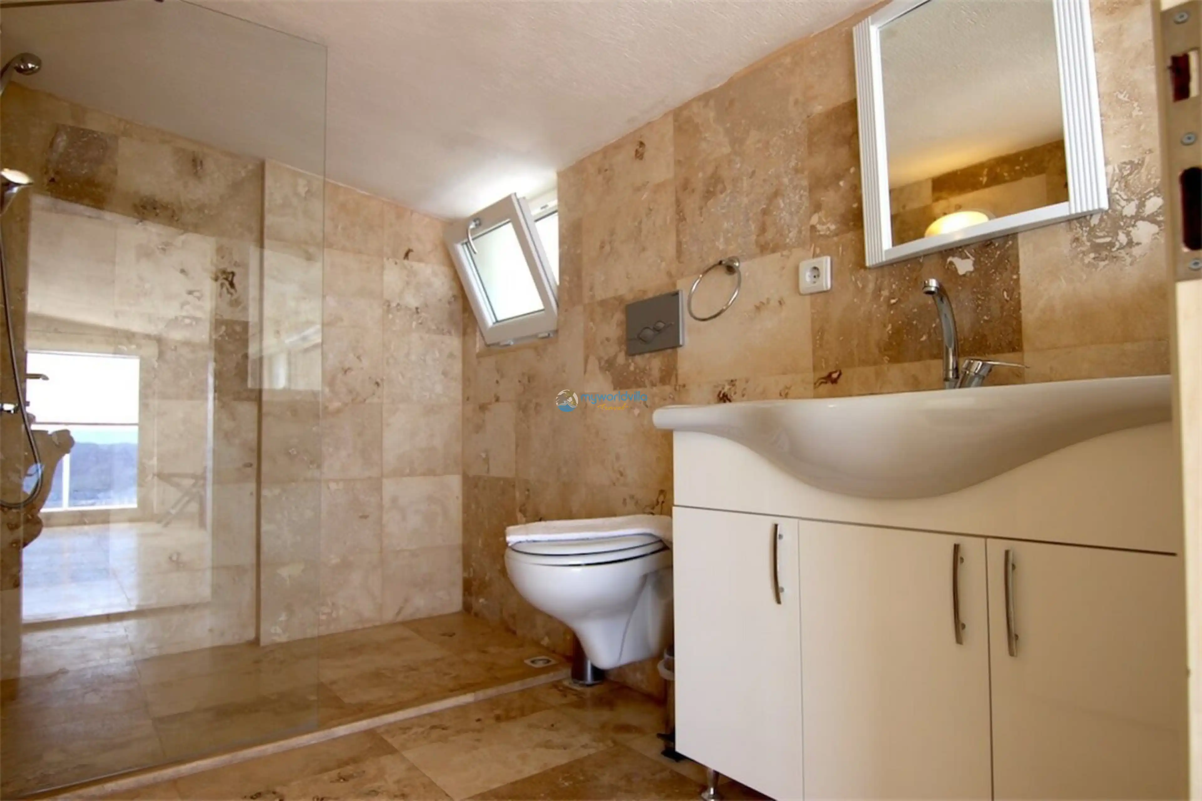 Villa-Albatros-44_522.jpg