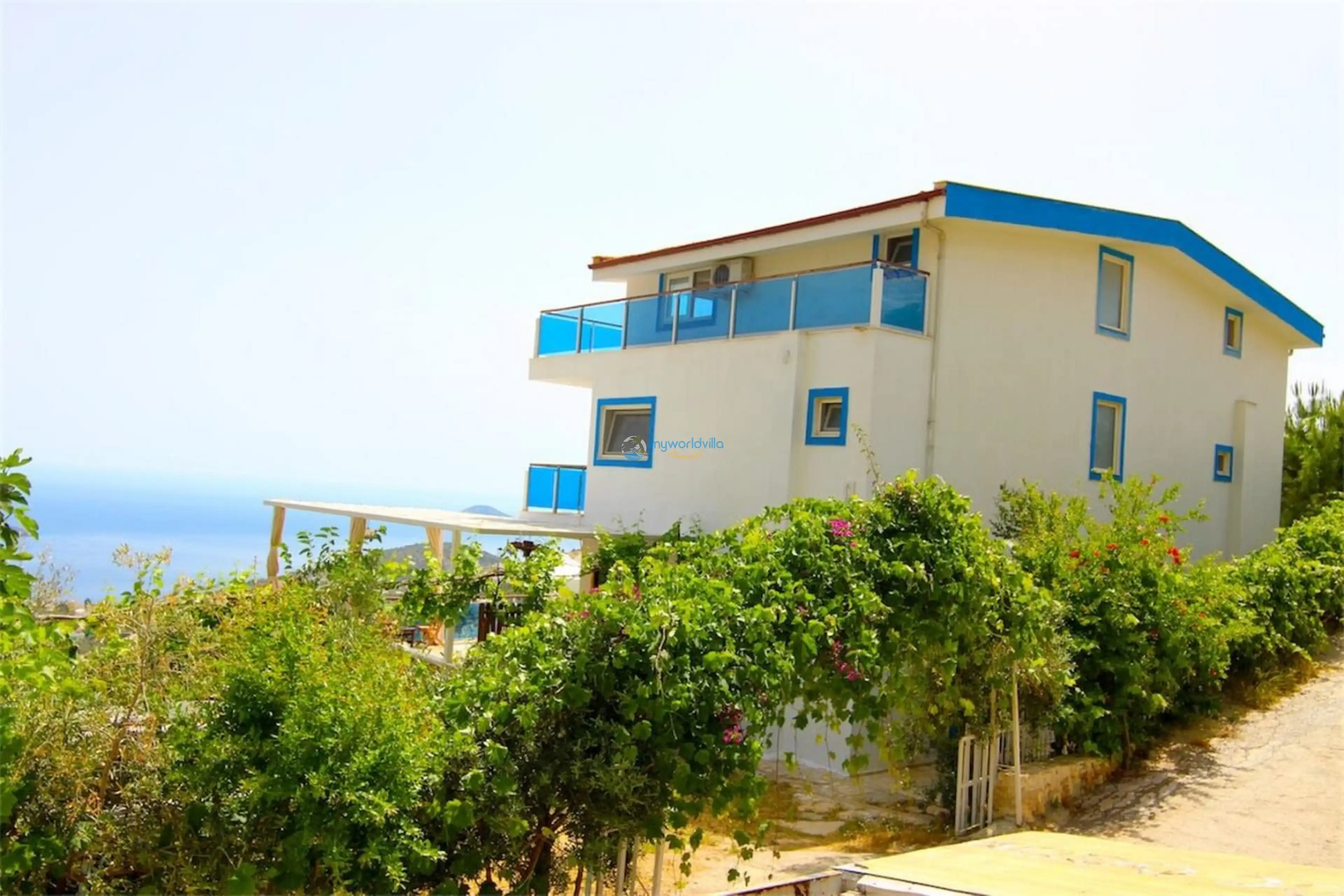 Villa-Albatros-45_566.jpg