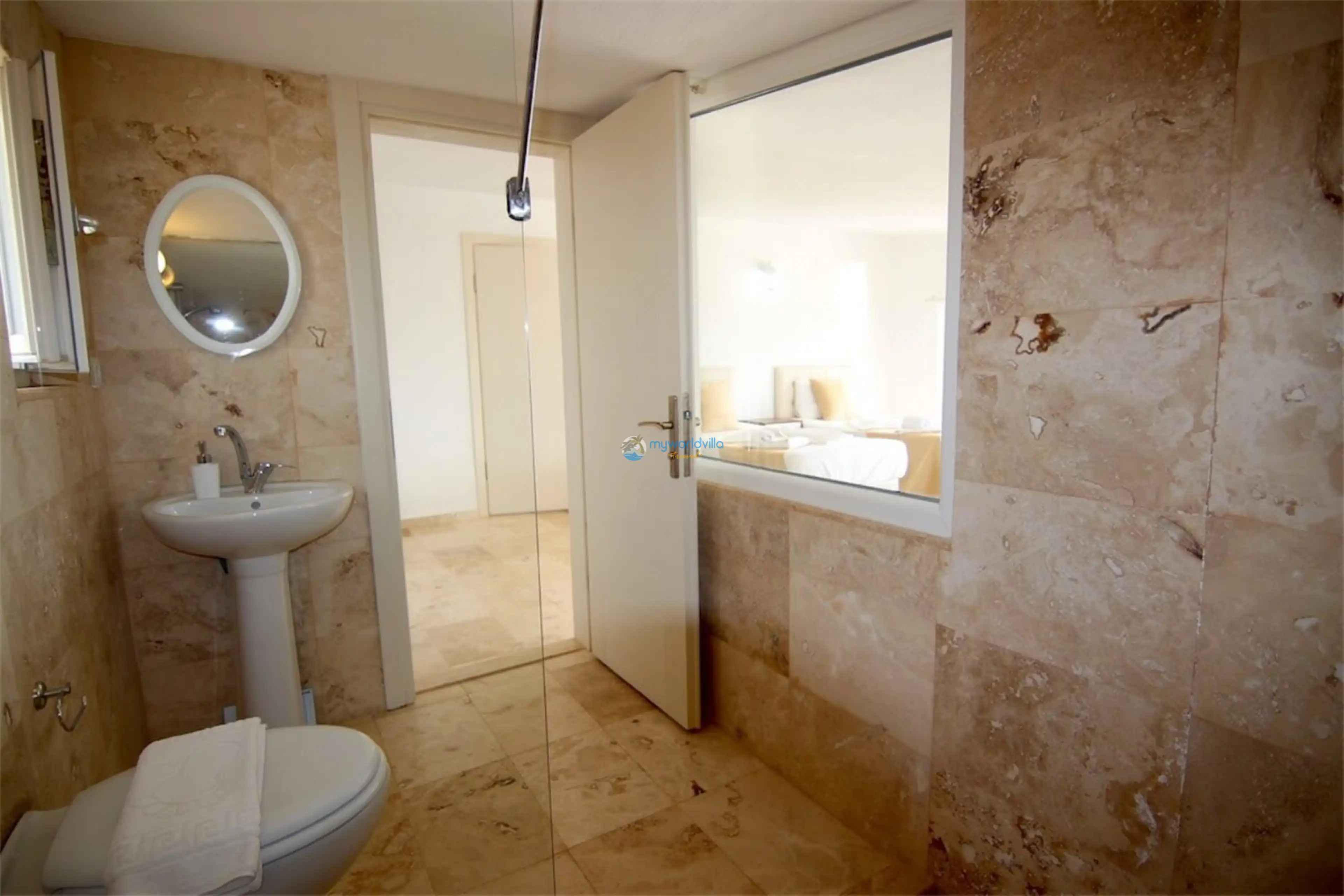 Villa-Albatros-46_706.jpg