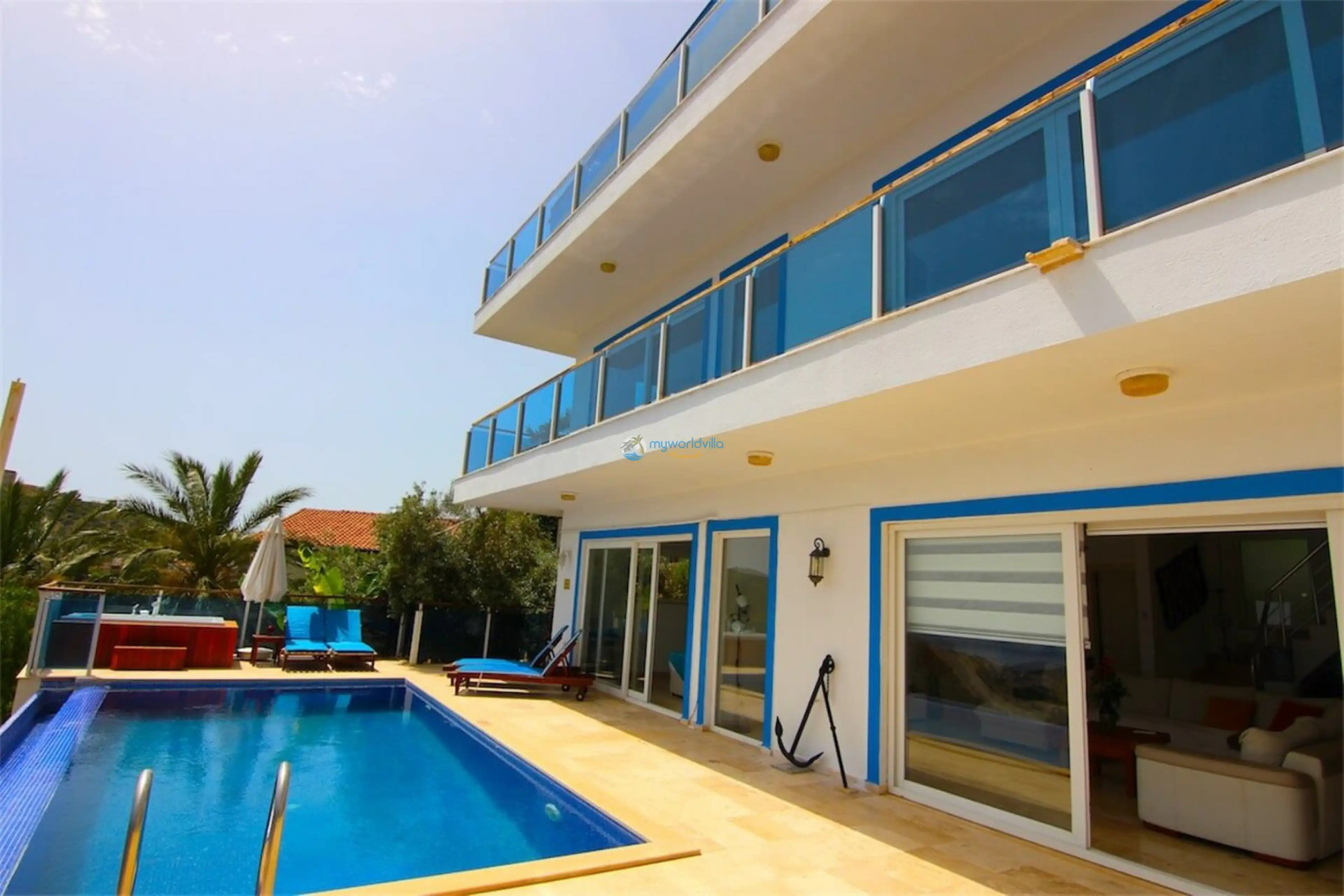 Villa-Albatros-47_113.jpg