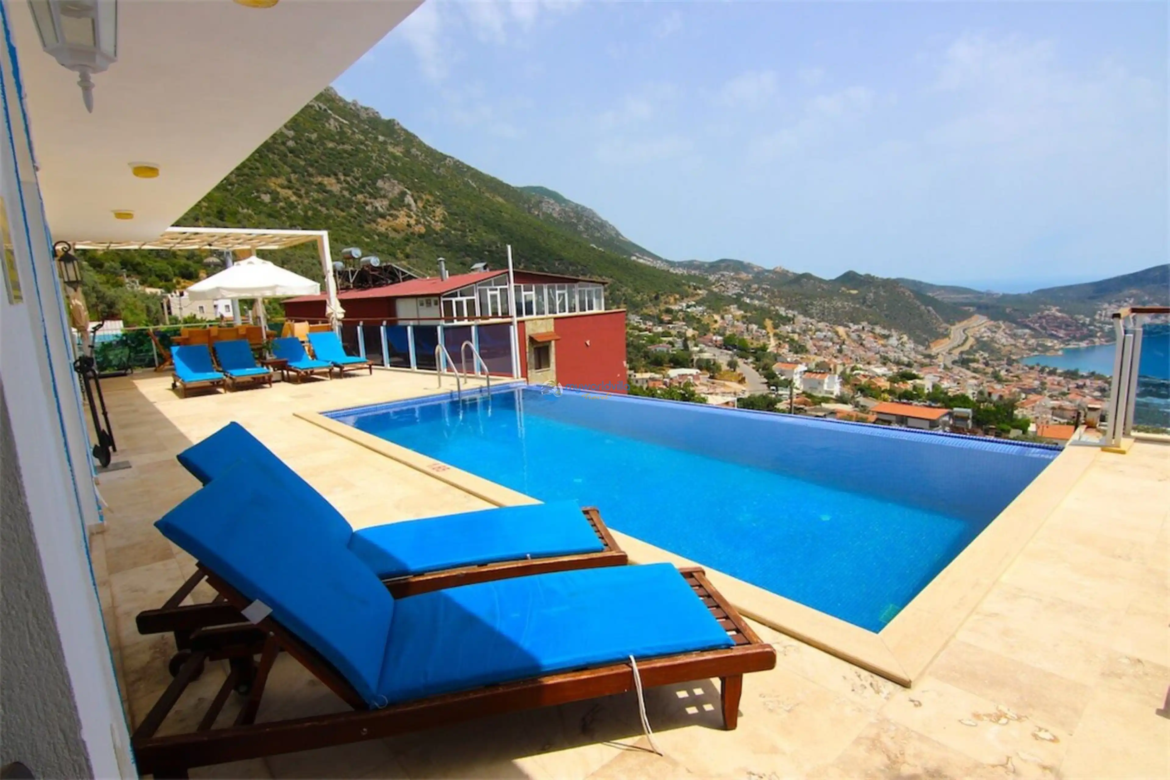 Villa-Albatros-48_252.jpg