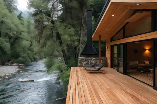Hayalinizdeki Tatil Villası Kiralama İpuçları ve En Güzel Yerler